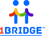 1Bridge