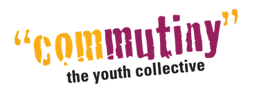 Community The Youth Collective