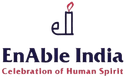 enableindia