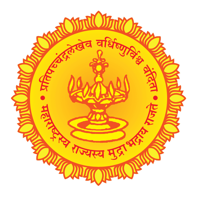 Government of Maharashtra