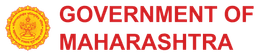 Government of Maharashtra