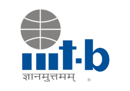 IIIT Bangalore