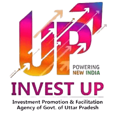 Invest UP