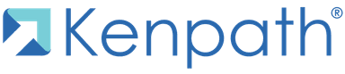 Kenpath