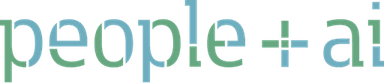 People+Possibilities (EkStep)