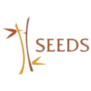 SEEDS