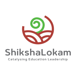 Shikshalokam