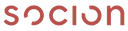 socion