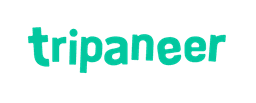 Tripaneer