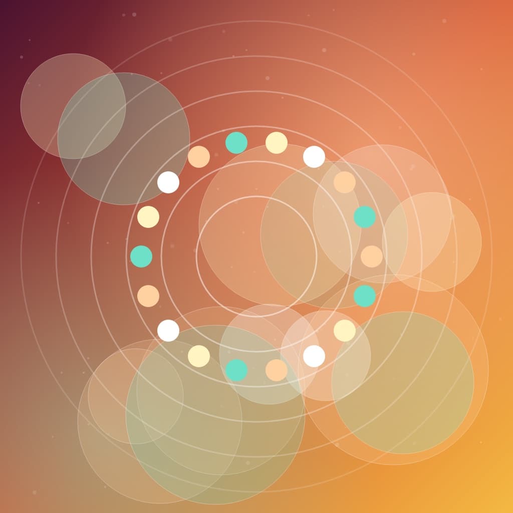 Open Inclusion — accessible community platform for disability research